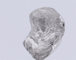 2.95ct Rough Diamond 280-63-11