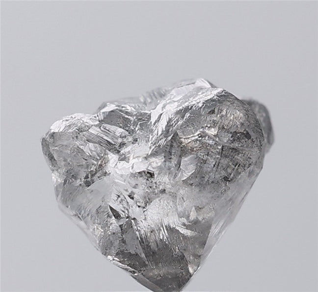 4.25ct Rough Diamond 379-42-7