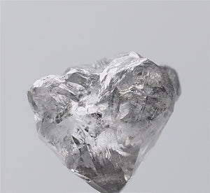 4.25ct Rough Diamond 379-42-7
