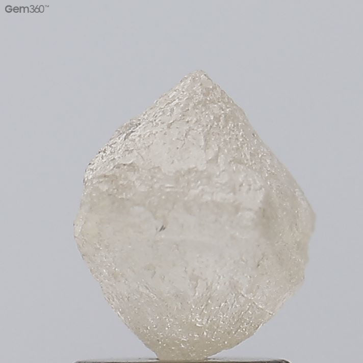 2.64ct Rough Diamond 24-00-2