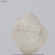 2.64ct Rough Diamond 24-00-2