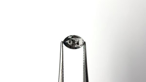 0.94ct 8.05x4.82x2.88mm Marquise Rosecut 27543-06