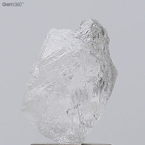 3.12ct Rough Diamond 522-85-104