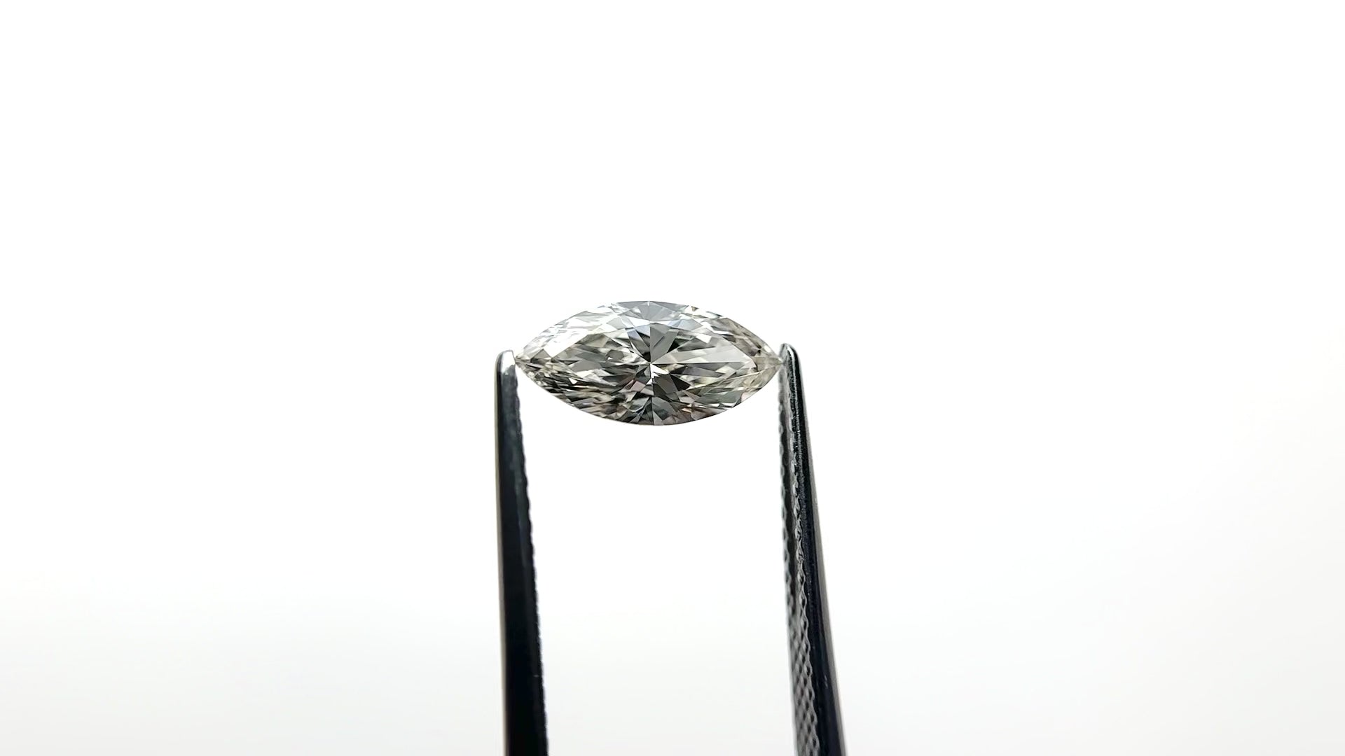 1.01ct 11.06x5.06x3.07mm VVS2 L Marquise Brilliant 28337-01