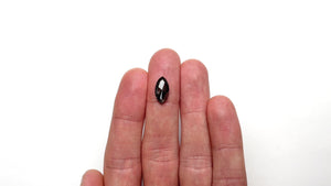 2.80ct 13.52x6.86x3.56mm Marquise Double Cut 26786-22