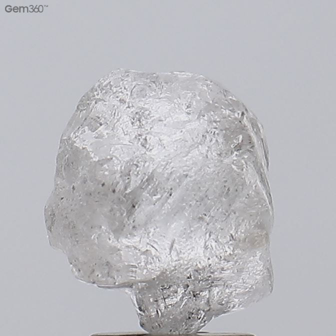 4.71ct Rough Diamond 522-85-1
