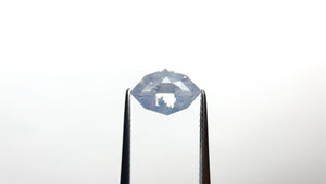 2.54ct 10.99x7.26x4.49mm Geo Marquise Brilliant Sapphire 27180-01