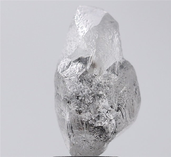 4.04ct Rough Diamond 379-42-22