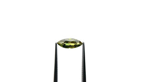 1.07ct 11.03x4.41x2.78mm Marquise Brilliant Sapphire 26339-02