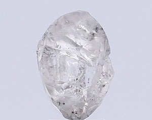 3.93ct Rough Diamond 280-63-29
