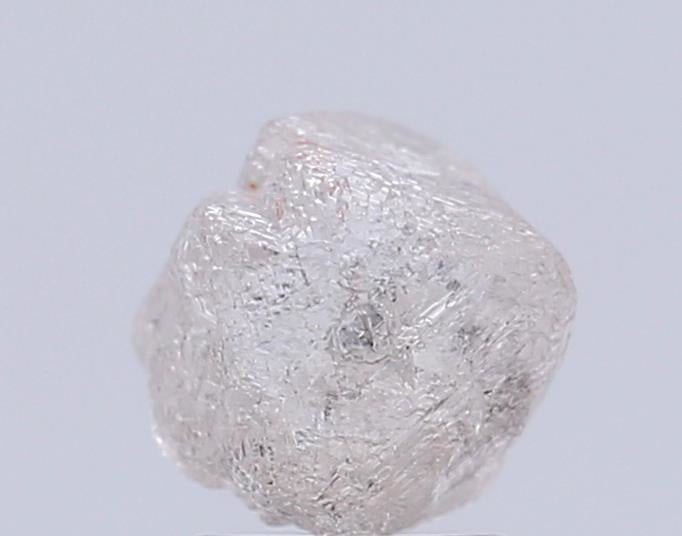 3.71ct Rough Diamond 280-63-28