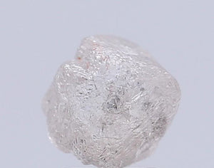 3.71ct Rough Diamond 280-63-28