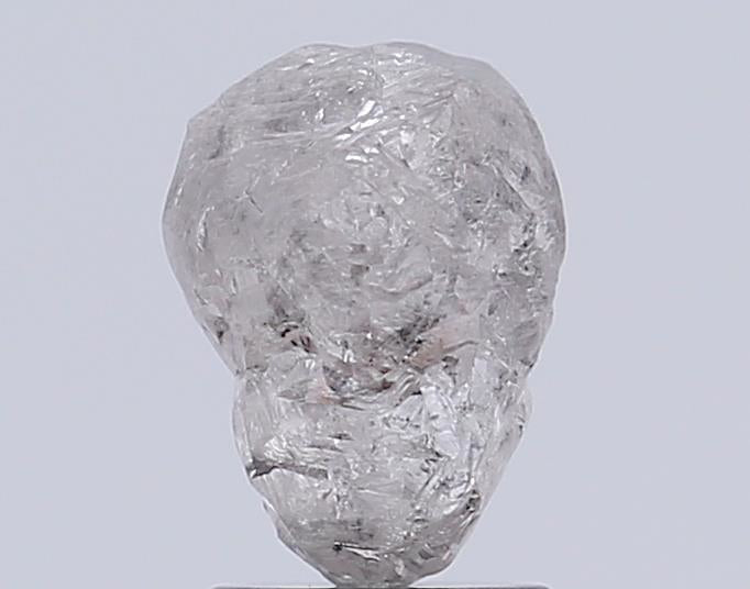 3.10ct Rough Diamond 280-63-27