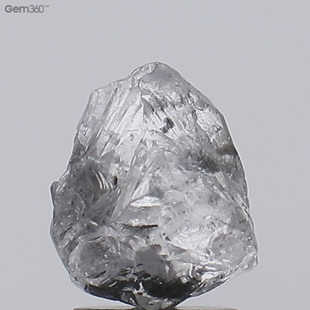3.00ct Rough Diamond 522-85-5