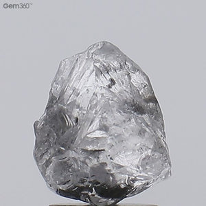 3.00ct Rough Diamond 522-85-5