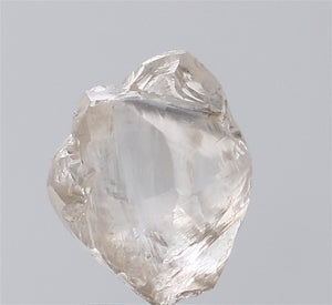 3.73ct Rough Diamond 43-42-1