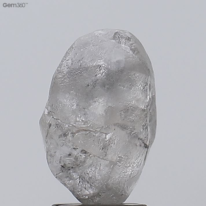 4.66ct Rough Diamond 522-85-108