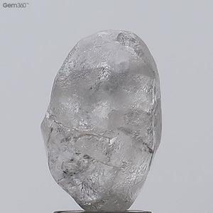 4.66ct Rough Diamond 522-85-108