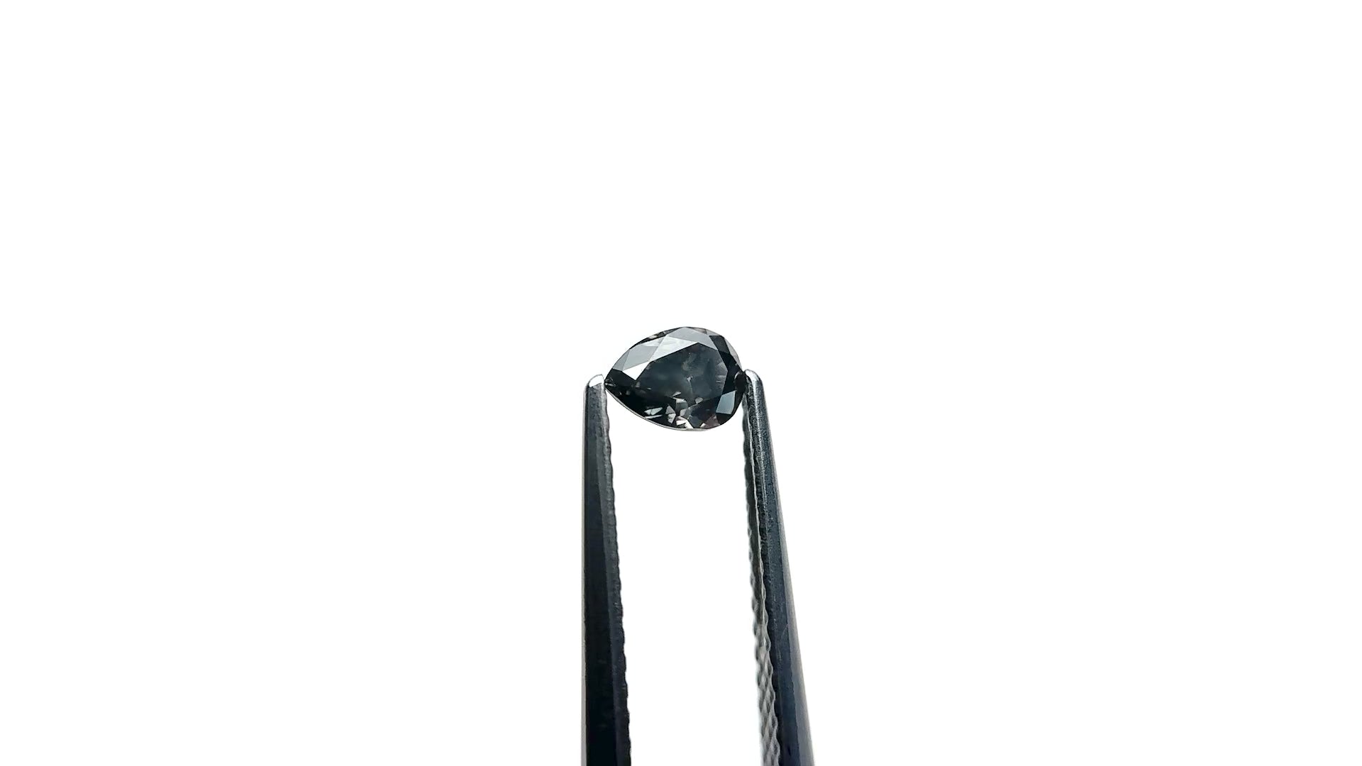 0.38ct 5.45x3.98x2.43mm Pear Brilliant 19923-56