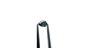0.38ct 5.45x3.98x2.43mm Pear Brilliant 19923-56