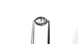 1.10ct 7.75x5.16x3.35mm Marquise Double Cut 27538-27