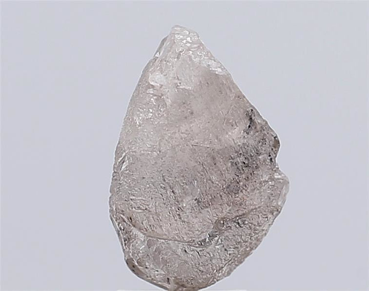 3.79ct Rough Diamond 441-22-13