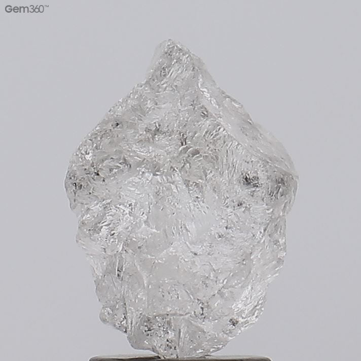 3.27ct Rough Diamond 522-85-52