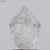 3.27ct Rough Diamond 522-85-52