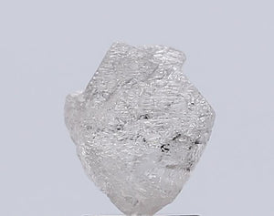 2.73ct Rough Diamond 116-35-14