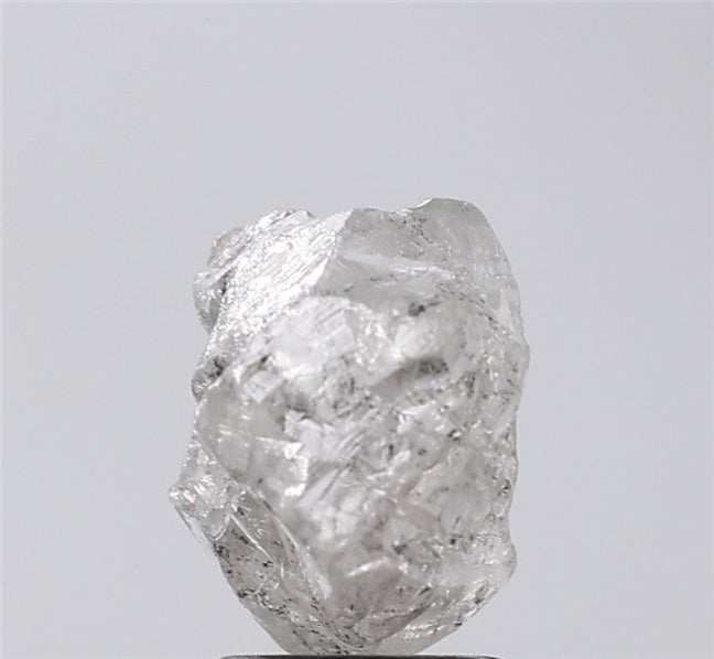 2.90ct Rough Diamond 379-42-25
