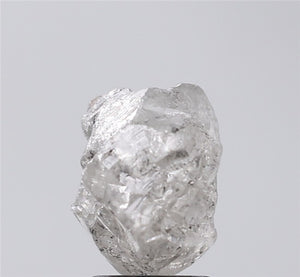 2.90ct Rough Diamond 379-42-25