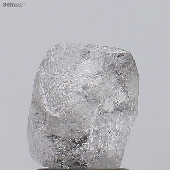2.92ct Rough Diamond 246-30-17