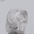 2.92ct Rough Diamond 246-30-17