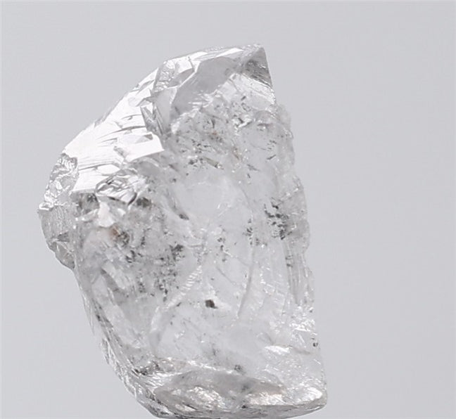 2.52ct Rough Diamond 126-68-2