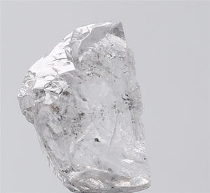 2.52ct Rough Diamond 126-68-2