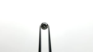 0.46ct 4.89x4.87x2.99mm Round Brilliant 19414-22