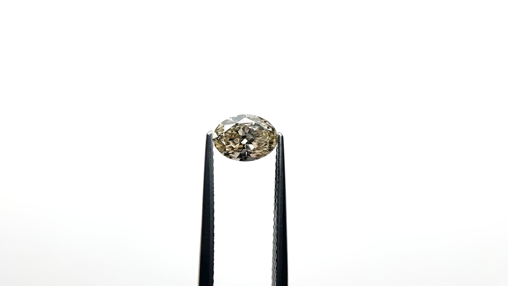 1.01ct 7.63x5.50x3.55mm GIA VS2 Y-Z Oval Brilliant 🇿🇦 27532-01