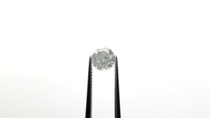 1.36ct 6.71x6.69x4.55mm Round Brilliant 24514-04
