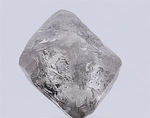 3.59ct Rough Diamond 280-63-14
