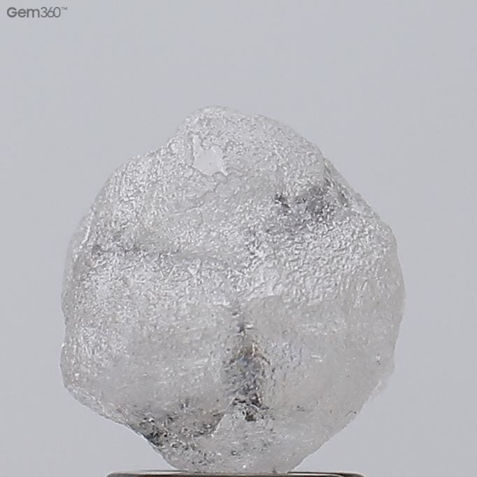 3.52ct Rough Diamond 522-85-26