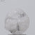 3.52ct Rough Diamond 522-85-26