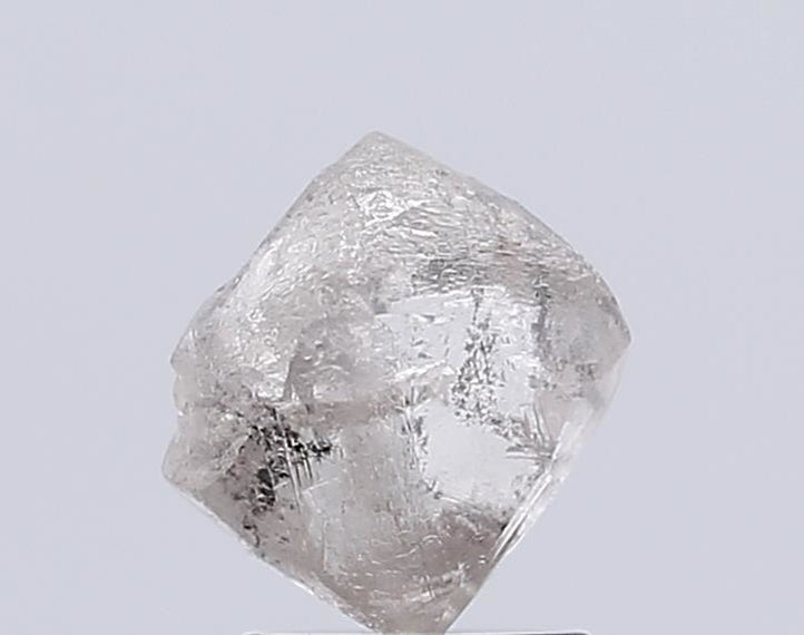 2.87ct Rough Diamond 280-63-49
