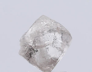 2.87ct Rough Diamond 280-63-49