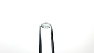0.87ct 7.32x4.38x2.88mm Marquise Rosecut Sapphire 26767-05