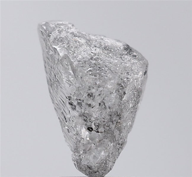 4.03ct Rough Diamond 379-42-26