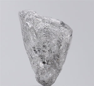 4.03ct Rough Diamond 379-42-26