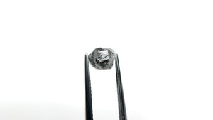 1.84ct 7.57x5.73x4.25mm Polished Raw Diamond 🇨🇦 27970-01