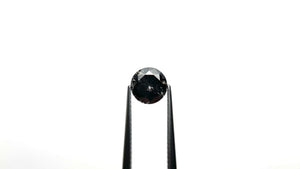 1.58ct 7.24x7.18x4.71mm Round Brilliant 19625-10