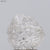 4.50ct Rough Diamond 246-30-16