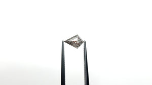 1.09ct 8.72x6.22x3.57mm Kite Step Cut 🇨🇦 27589-01
